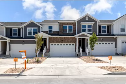 4383 W Templar Dr #2674, Riverton, UT 84096 - Photo 2