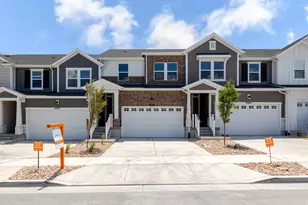 4383 W Templar Dr, Riverton, UT 84096 - Photo 2