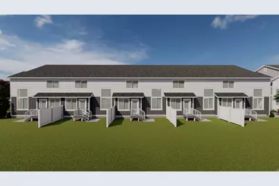 4383 W Templar Dr #2674, Riverton, UT 84096 - Photo 2