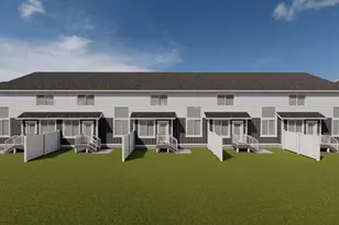 4383 W Templar Dr, Riverton, UT 84096 - Photo 2