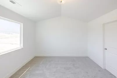 4383 W Templar Dr #2674, Riverton, UT 84096 - Photo 16