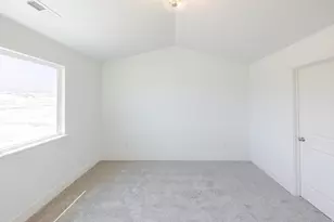 4383 W Templar Dr, Riverton, UT 84096 - Photo 16