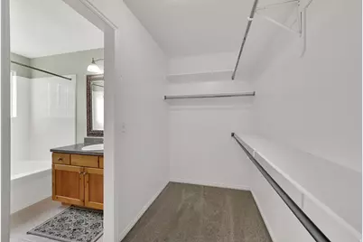 1430 Cobblestone Ln, Ogden, UT 84404 - Photo 32