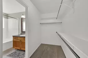 1430 Cobblestone Ln, Ogden, UT 84404 - Photo 32