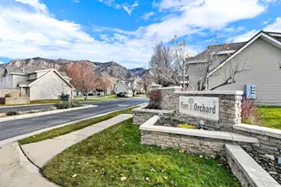 1430 Cobblestone Ln, Ogden, UT 84404 - Photo 40