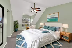 1430 Cobblestone Ln, Ogden, UT 84404 - Photo 24