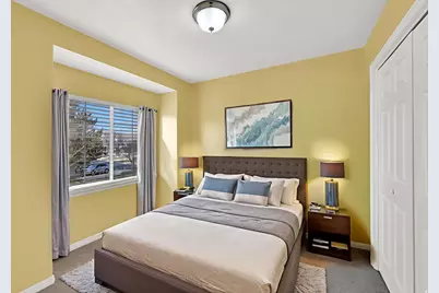 1430 Cobblestone Ln, Ogden, UT 84404 - Photo 18