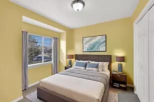 1430 Cobblestone Ln, Ogden, UT 84404 - Photo 18