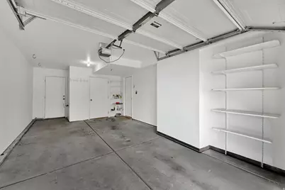 1430 Cobblestone Ln, Ogden, UT 84404 - Photo 34