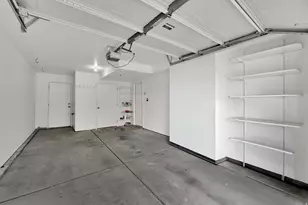 1430 Cobblestone Ln, Ogden, UT 84404 - Photo 34