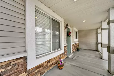 1430 Cobblestone Ln, Ogden, UT 84404 - Photo 6