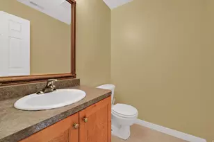 1430 Cobblestone Ln, Ogden, UT 84404 - Photo 20