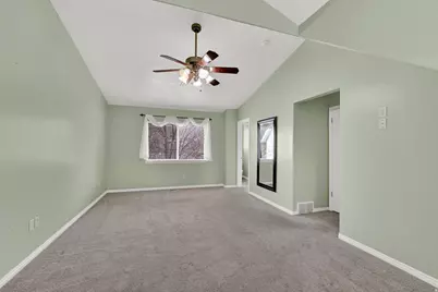 1430 Cobblestone Ln, Ogden, UT 84404 - Photo 26