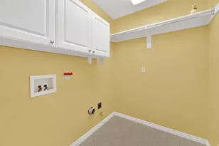 1430 Cobblestone Ln, Ogden, UT 84404 - Photo 22