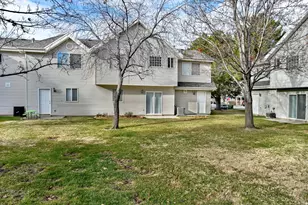 1430 Cobblestone Ln, Ogden, UT 84404 - Photo 36