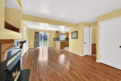 1430 Cobblestone Ln, Ogden, UT 84404 - Photo 10