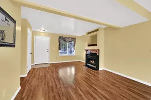 1430 Cobblestone Ln, Ogden, UT 84404 - Photo 8