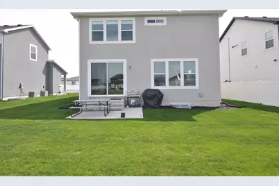 795 W 440 N, Smithfield, UT 84335 - Photo 24