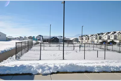 795 W 440 N, Smithfield, UT 84335 - Photo 28