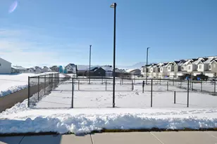 795 W 440 N, Smithfield, UT 84335 - Photo 28