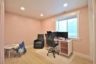 795 W 440 N, Smithfield, UT 84335 - Photo 20