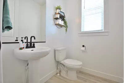 795 W 440 N, Smithfield, UT 84335 - Photo 4