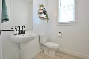 795 W 440 N, Smithfield, UT 84335 - Photo 4