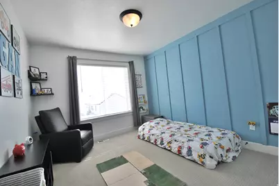 795 W 440 N, Smithfield, UT 84335 - Photo 18