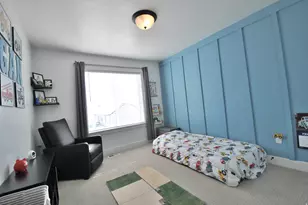 795 W 440 N, Smithfield, UT 84335 - Photo 18