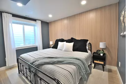 795 W 440 N, Smithfield, UT 84335 - Photo 22