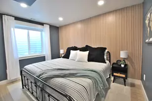 795 W 440 N, Smithfield, UT 84335 - Photo 22