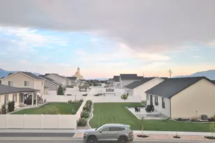795 W 440 N, Smithfield, UT 84335 - Photo 20