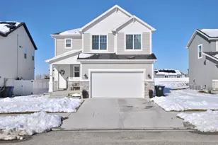 795 W 440 N, Smithfield, UT 84335 - Photo 1