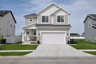 795 W 440 N, Smithfield, UT 84335 - Photo 1