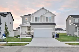 795 W 440 N, Smithfield, UT 84335 - Photo 1