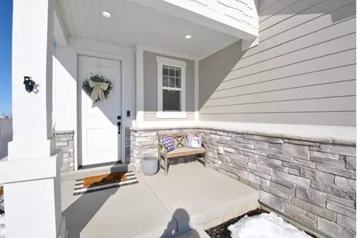 795 W 440 N, Smithfield, UT 84335 - Photo 2