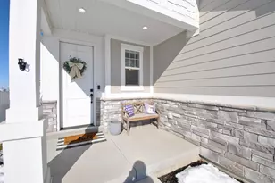 795 W 440 N, Smithfield, UT 84335 - Photo 2