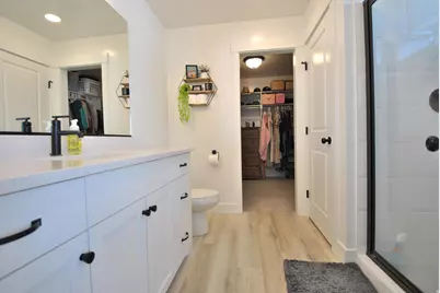 795 W 440 N, Smithfield, UT 84335 - Photo 14