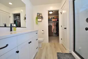 795 W 440 N, Smithfield, UT 84335 - Photo 14