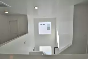 795 W 440 N, Smithfield, UT 84335 - Photo 10