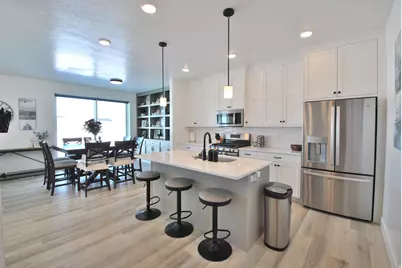 795 W 440 N, Smithfield, UT 84335 - Photo 8