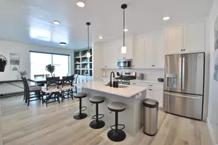 795 W 440 N, Smithfield, UT 84335 - Photo 8