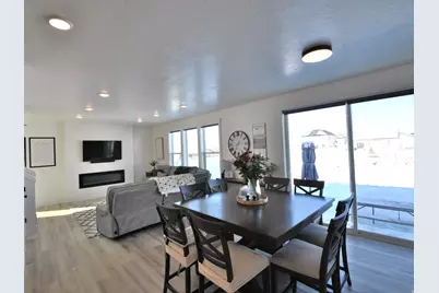 795 W 440 N, Smithfield, UT 84335 - Photo 6