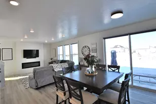 795 W 440 N, Smithfield, UT 84335 - Photo 6