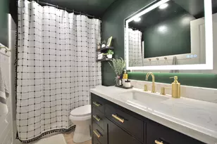 795 W 440 N, Smithfield, UT 84335 - Photo 22