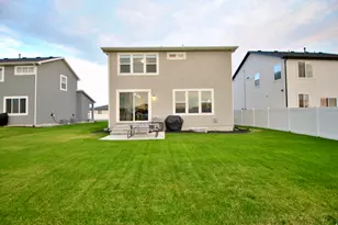 795 W 440 N, Smithfield, UT 84335 - Photo 26
