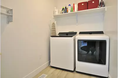 795 W 440 N, Smithfield, UT 84335 - Photo 16