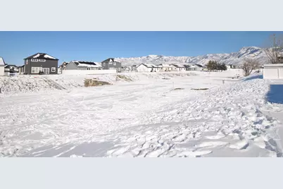 795 W 440 N, Smithfield, UT 84335 - Photo 26