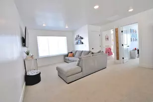 795 W 440 N, Smithfield, UT 84335 - Photo 12