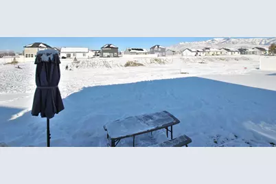 795 W 440 N, Smithfield, UT 84335 - Photo 24